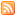 Subscribe to Mozomedia Music